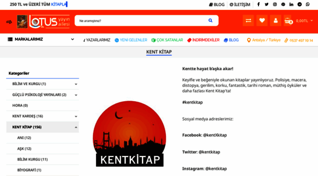 kentkitap.com