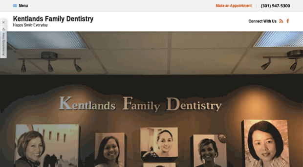 kentlandsfamilydentistry.com