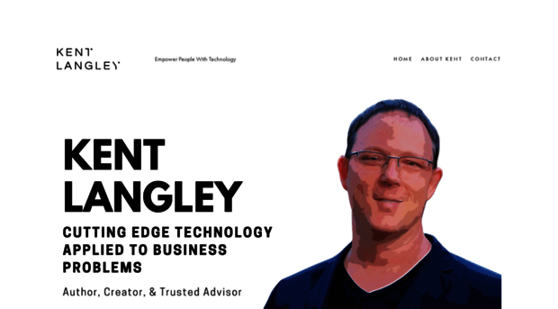 kentlangley.com