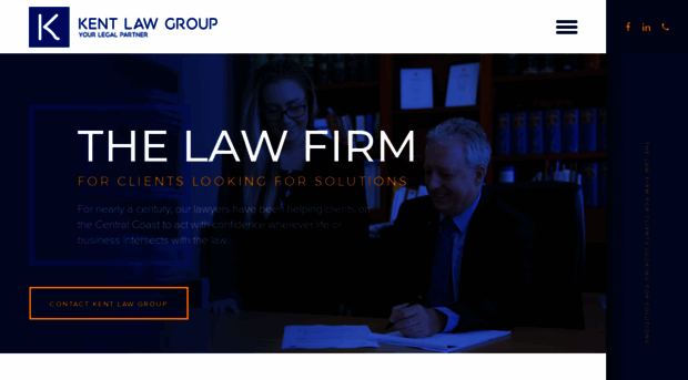 kentlawgroup.com.au