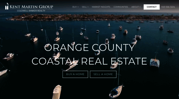 kentmartingroup.com