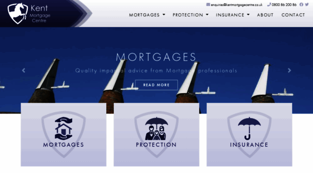 kentmortgagecentre.co.uk