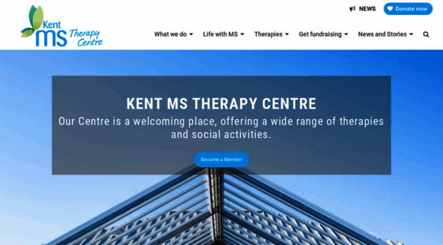 kentmstc.org.uk