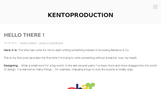 kentoproduction.wordpress.com