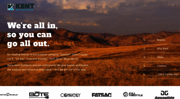 kentoutdoors.co