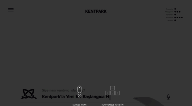 kentpark.com.tr