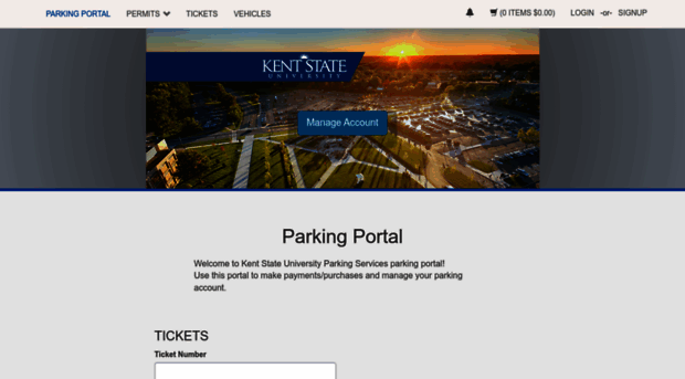 kentparking.t2hosted.com