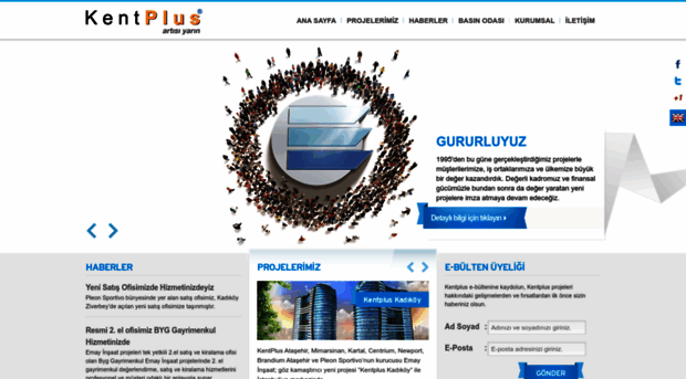 kentplus.com