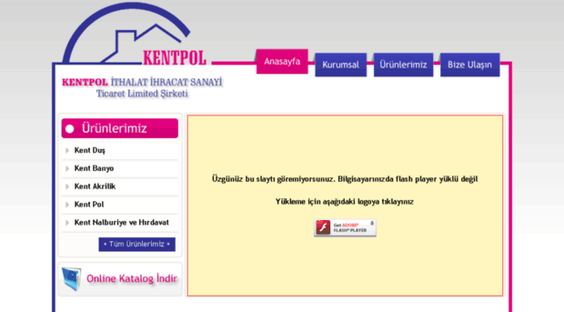 kentpol.com.tr