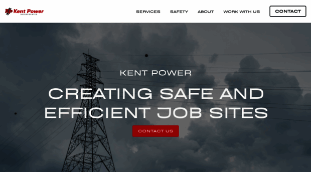 kentpower.com