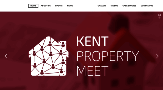 kentpropertymeet.com