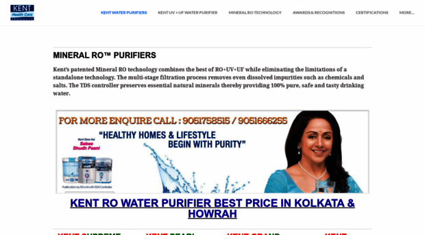 kentro-waterpurifier.weebly.com