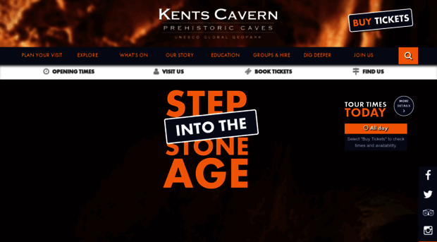 kents-cavern.co.uk