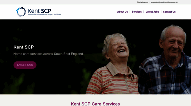 kentscp.com