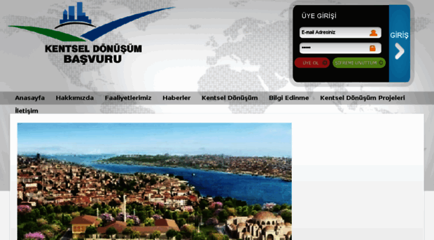 kentseldonusumbasvuru.com