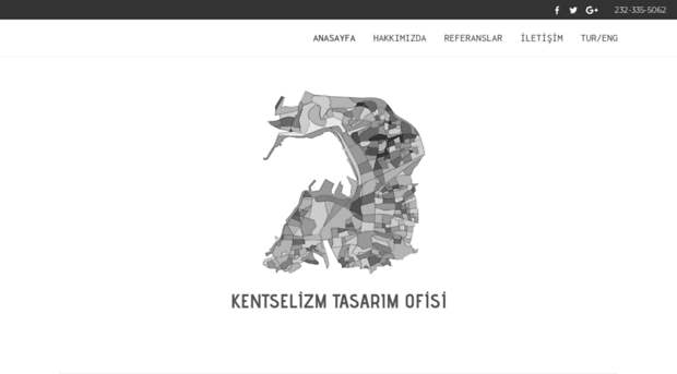 kentselizm.com