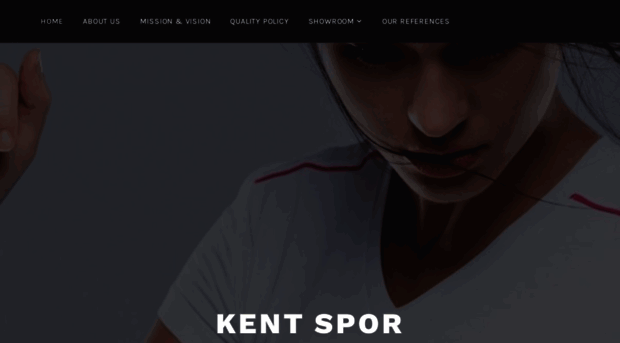 kentspor.com.tr