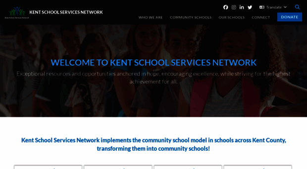 kentssn.org