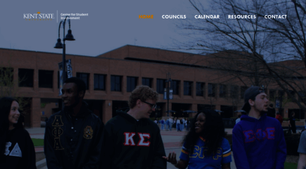 kentstatefsl.com