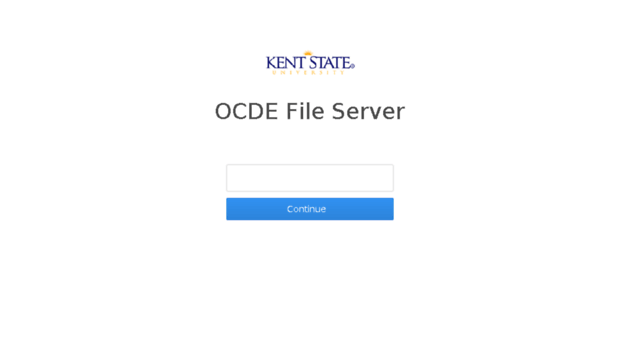 kentstateocde.egnyte.com