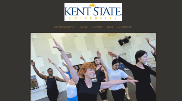 kentstateuniversity.zenfolio.com