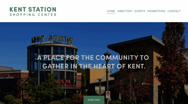 kentstation.com