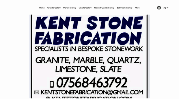 kentstonefabrication.com