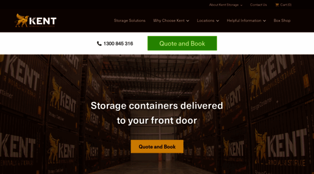 kentstorage.com.au