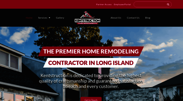 kentstruction.com