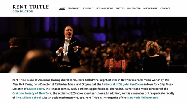 kenttritle.com