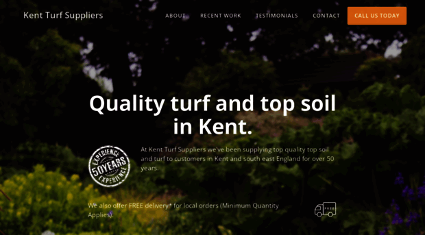 kentturfsuppliers.co.uk