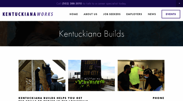 kentuckianabuilds.org