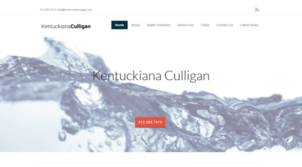 kentuckianaculligan.com