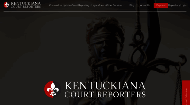 kentuckianareporters.com