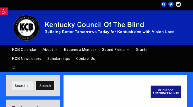 kentucky-acb.org