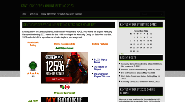 kentucky-derby-online-betting.com