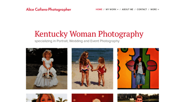 kentucky-woman-photography1.webnode.com