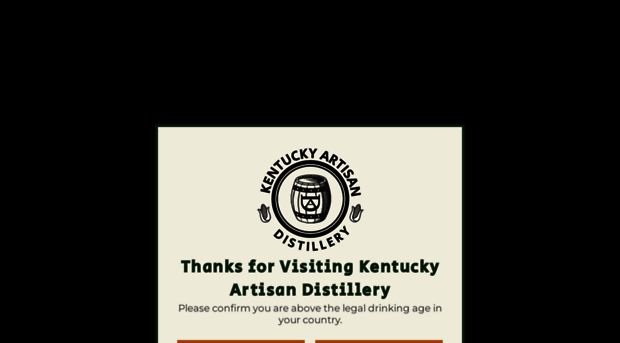 kentuckyartisandistillery.com