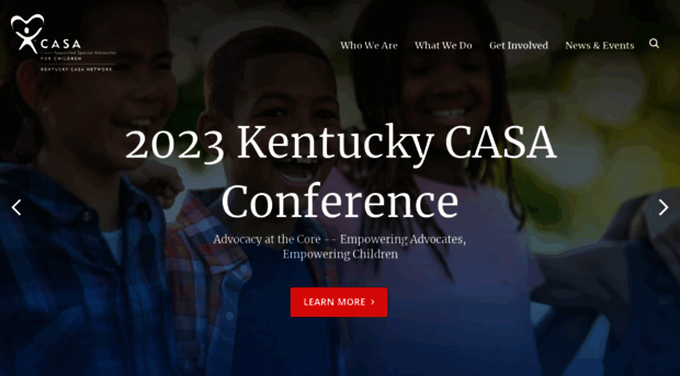 kentuckycasanetwork.org