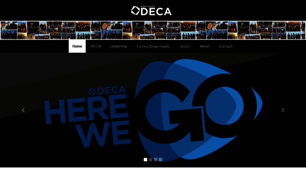 kentuckydeca.org