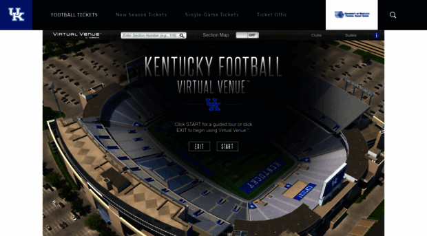 kentuckyfootball.io-media.com