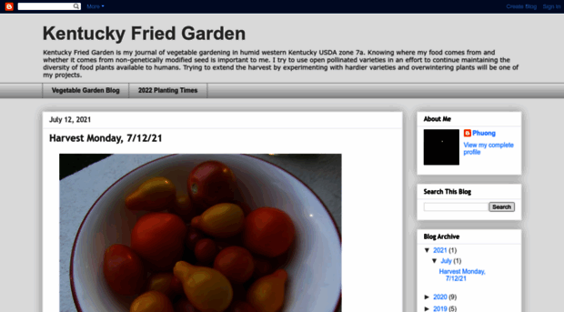kentuckyfriedgarden.blogspot.com