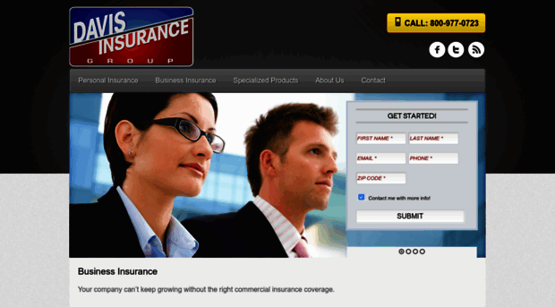 kentuckymarineinsurance.com