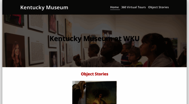 kentuckymuseumwku.wordpress.com