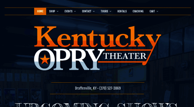 kentuckyopry.com