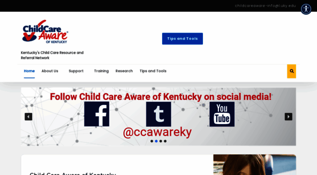 kentuckypartnership.org