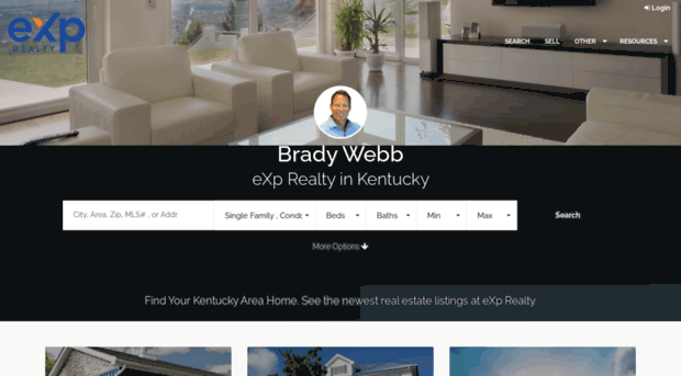 kentuckyrealestatedeals.com