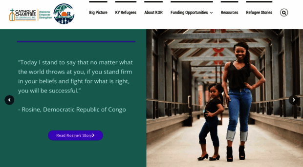 kentuckyrefugees.org