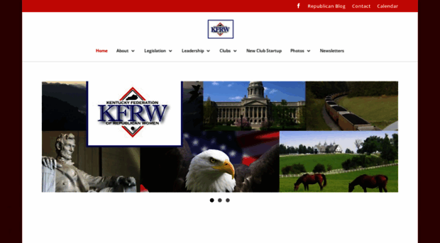 kentuckyrepublicanwomen.org