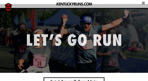 kentuckyruns.com